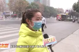 我的亲生父母，你们在哪里？图片