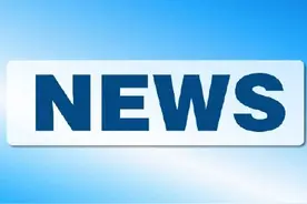 64G的手机半年就内存不够，手机内存为何越来越不够用？图片