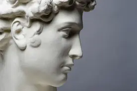 “阳刚之气”的理想与现实：维多利亚时期的英国男人是如何理解男子气概的？图片