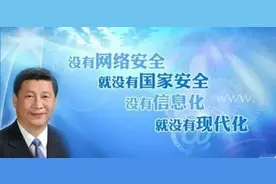 快来看！甘肃省2021年中小学开学时间出炉图片