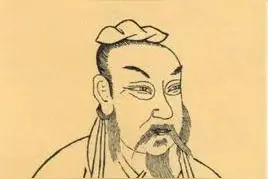 “乡音无改鬓毛衰”，怎么读才对？图片