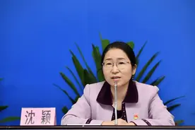 除夕及年初五、初六，地铁运营至次日凌晨0:30图片