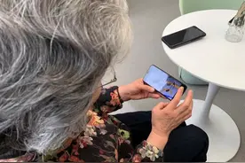 为50+人群打造高质量“空中课堂”，百视TV APP“金色学堂”今起上线图片