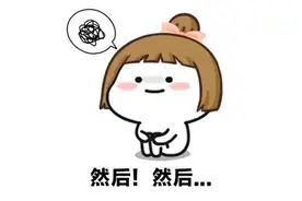 玉米棒插水里，7天冒出小森林！这些种子养成盆栽原来这么美图片