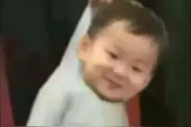 过年了，如何机智回复亲戚的灵魂拷问？比如期末成绩图片