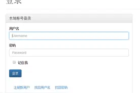 2020年卫生系列高级职称评审结果出炉，可打印电子证书了图片