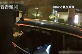 女子一觉醒来51个未接来电 回拨才知竟然是民警图片