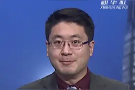 新华视评|燃爆全网的这群“少年”活出自己想要的样子视频封面