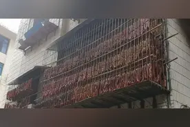 Yes or No ? 用钱“诱惑”孩子家务劳动？图片