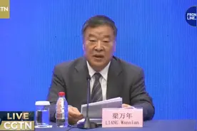 联合溯源研究：水貂、猫等也可能是新冠病毒宿主图片