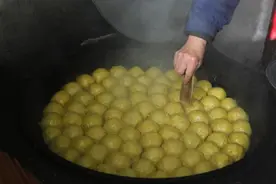 「组图」看！俺们凌源人是怎么过大年的图片