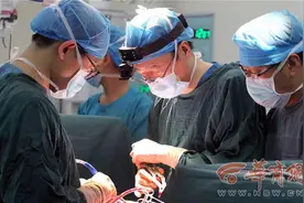 6岁女童跳舞险致残 红会医院多科接力助康复图片