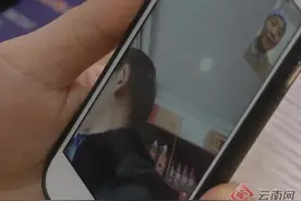 “等疫情过去，就回去看您！”这样的约定很暖，却总让人鼻子一酸图片