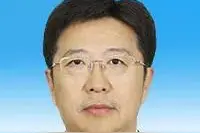 河南三地发布最新人事任免，涉及多人图片