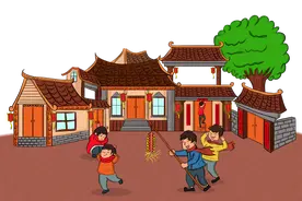 “春节不打烊、就地过大年、玩转内蒙古”花式旅游指南，来喽图片