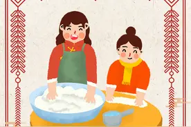 发！发！发图片