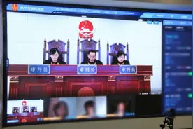 因侵权“今日头条”“头条”商标，深圳一公司被判赔300万图片