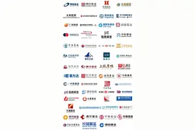 投资中的两种风险图片