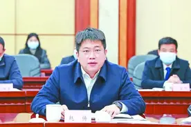 在广安大地留下奋斗足迹图片