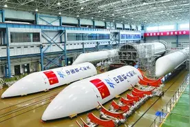 工匠精神：谱写敬业报国的时代乐章图片