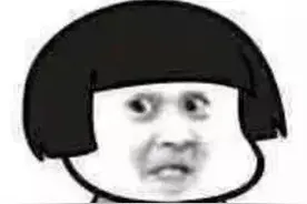 上海俩女大学生懵了！19.9的影楼体验套餐秒变2万4图片