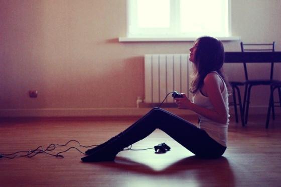 三国志汉未霸业免费下载（Steam国行蒸汽平台正式开测）