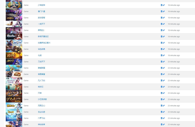 Steam国行蒸汽平台正式开测，账号通用暂未锁区