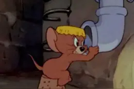 微信又㕛叒叕更新了！能发专属红包，增加“带娃”等新状态图片