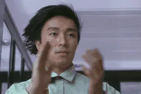 托卡马克之冠：如果我们输了，他们说的假话就会成为事实图片