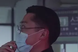 南京火车站客运员创作歌曲《一封家书》视频封面