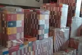 大爷走路锻炼沿途捡垃圾：减轻环卫负担视频封面