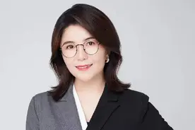 带货有风险，“交友”需谨慎图片
