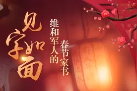 夜深人静，想念你们香香的小脚丫图片