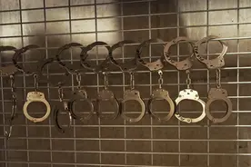 研究生两次跨省替考！这起高考作弊案的组织者、“枪手”、家长均获刑图片