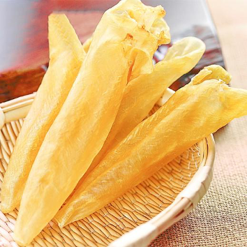 鱼胶是什么性质 2026年鱼胶属于什么食品