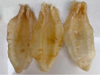 如何食用花胶 如何食用花胶效果好