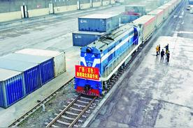 2020年百色市十大新闻图片