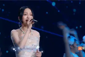 2021山东春晚节目单曝光 黄渤成龙张韶涵冯巩今晚相约“幸福中国年”图片