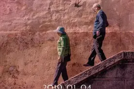 春节必看的8部电影！愿你年味不减，温暖常伴图片