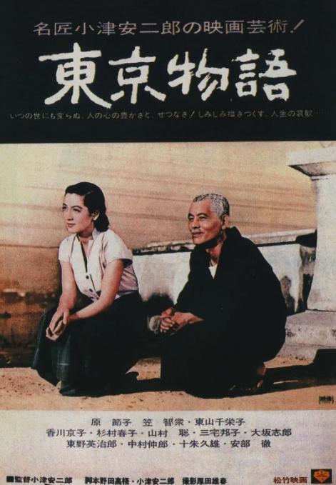 春节必看的8部电影！愿你年味不减，温暖常伴