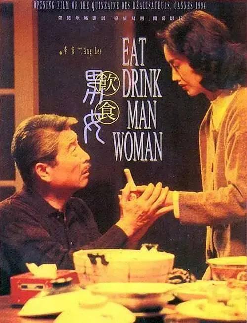 春节必看的8部电影！愿你年味不减，温暖常伴