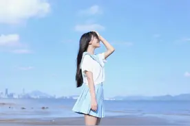 生活中不可缺失的知识都在这几个优质的公众号里图片