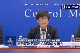 儿童医院急诊科主任：12岁以下或者是1.4m以下的孩子不能乘坐副驾驶图片
