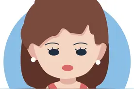 近5年的养老保险缴费记录手机就能查图片