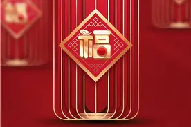 你好，我叫鹤壁！这是我的最新名片图片