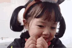 重要提醒！微信新功能上线，关于红包图片