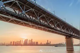 限速调整！限行取消！武汉这些路段出行有变化图片