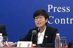 国务院联防联控机制：春节带孩子周边游，这些安全事项你要了解图片