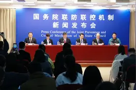 百万快递全行业在岗人员春节不休假视频封面