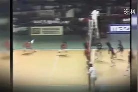 专访郎平：被抗疫精神深深感动 东京奥运将是一场遭遇战图片